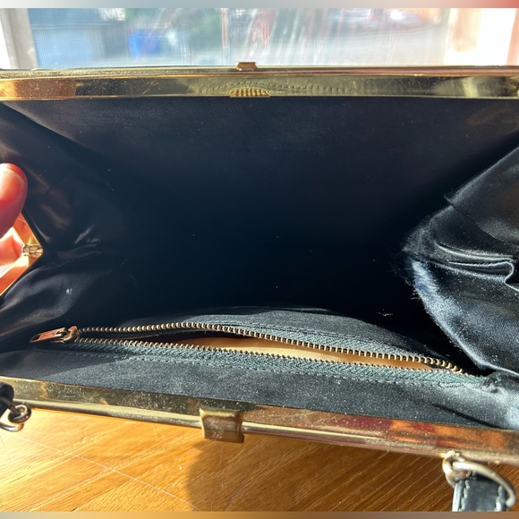 Vintage purse - Picture 3 of 5